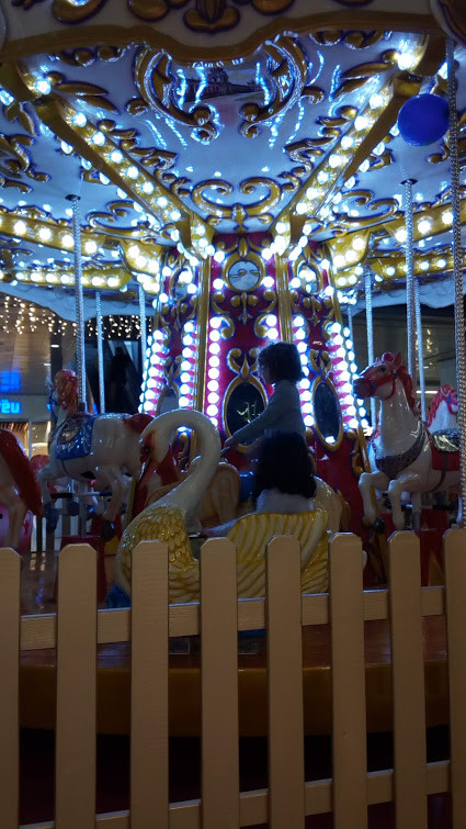 Nao_me_canso_disto_Carrocel3.jpg