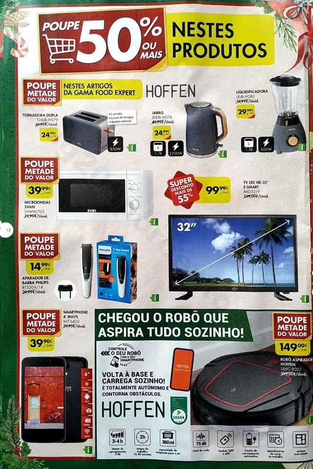 folheto pingo doce natal 19 a 25 novembro_47.jpg
