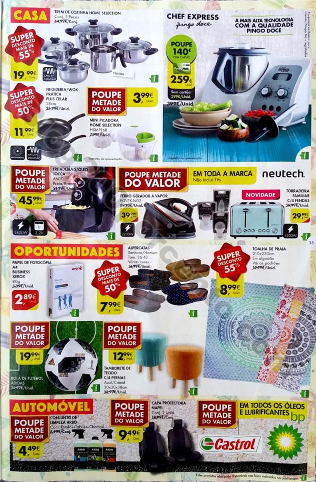 antevisão folheto promoções Pingo Doce 26jun-2jul 4parte