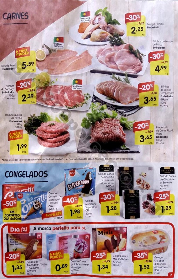 antevisão folheto Minipreço 26jul-1ago