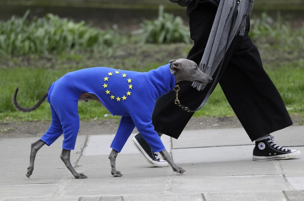 brexit.jpg