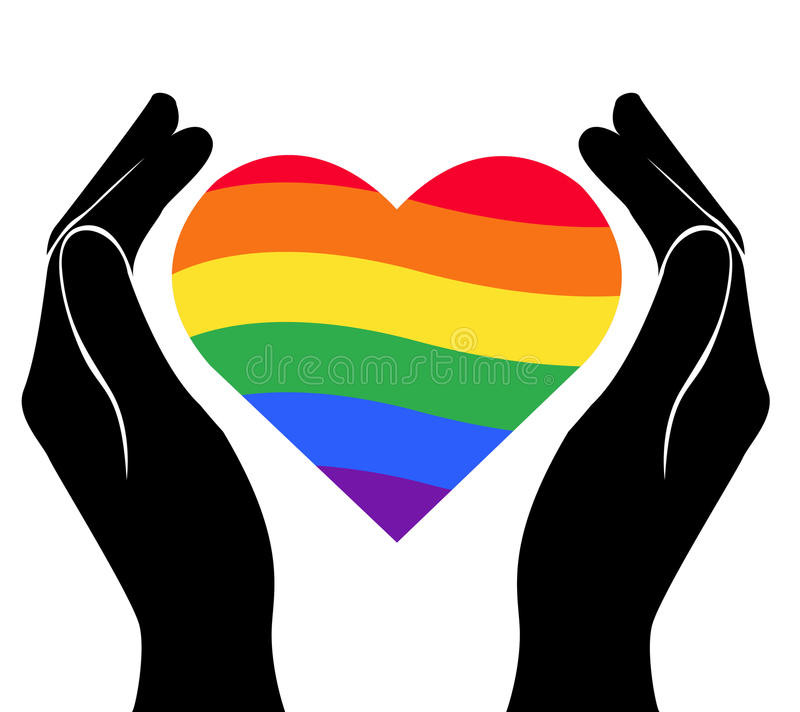 LGBT.jpg LGBT.jpg