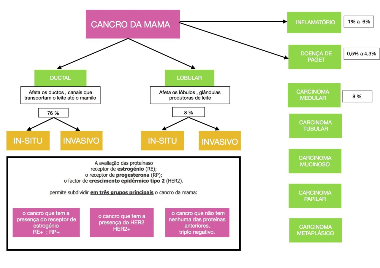 cancro-subtipos.jpg