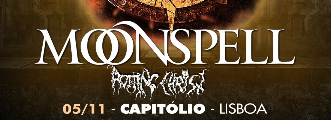 moonspell.jpg
