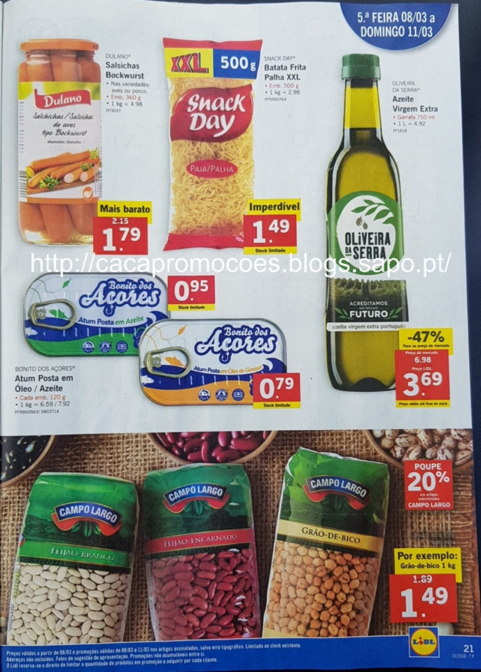 lidl_Page21.jpg