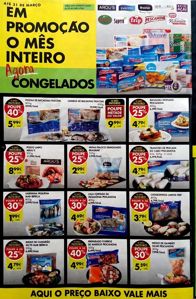 antevisao folheto pingo doce 5 a 11 março_18.jpg