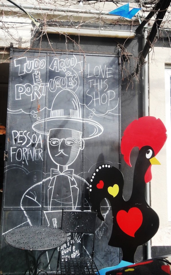 Fernando Pessoa (pintura).jpg Fernando Pessoa (pintura).jpg