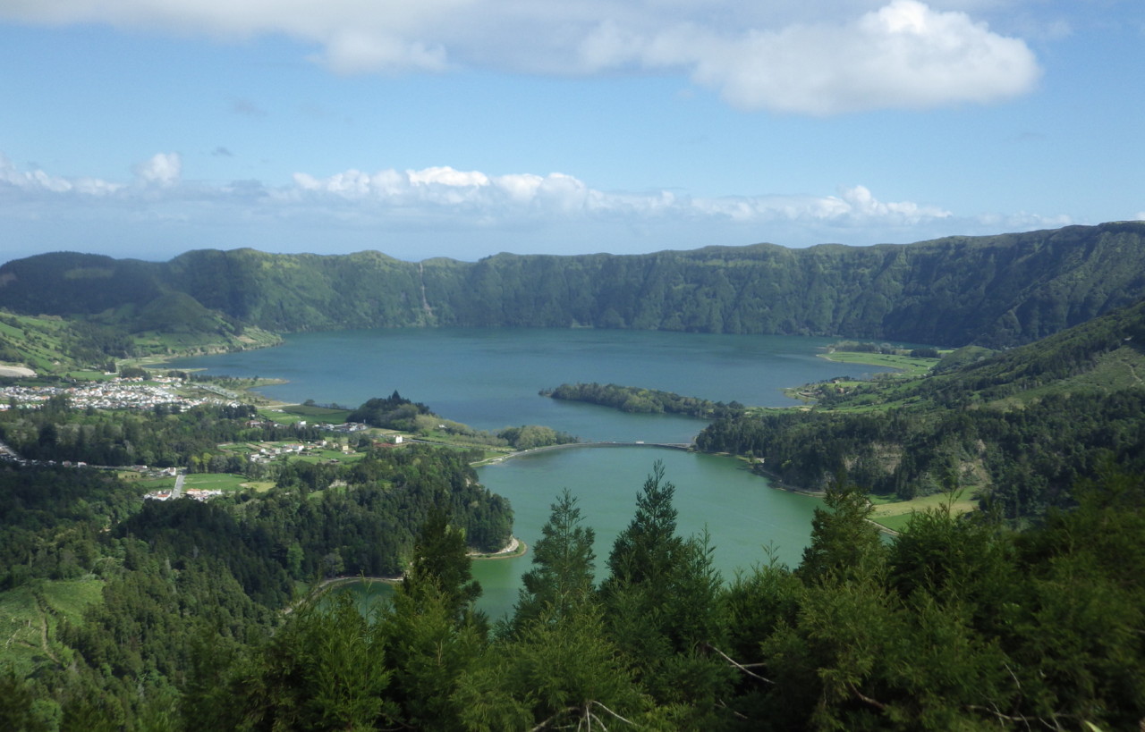 IMGP5834-paisagens 2017.JPG IMGP5834-paisagens 2017.JPG