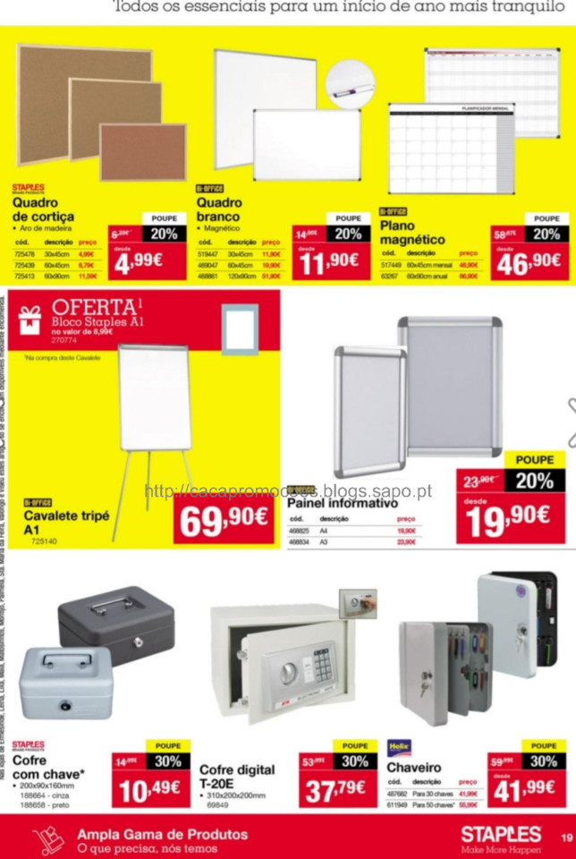 staples folheto_Page19.jpg