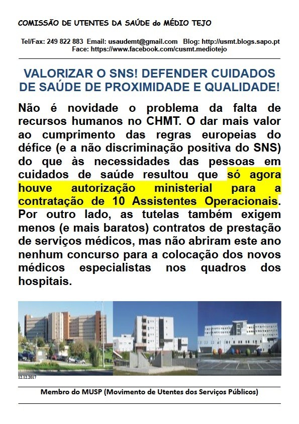 0 foto 11.12 recursos humanos.jpg