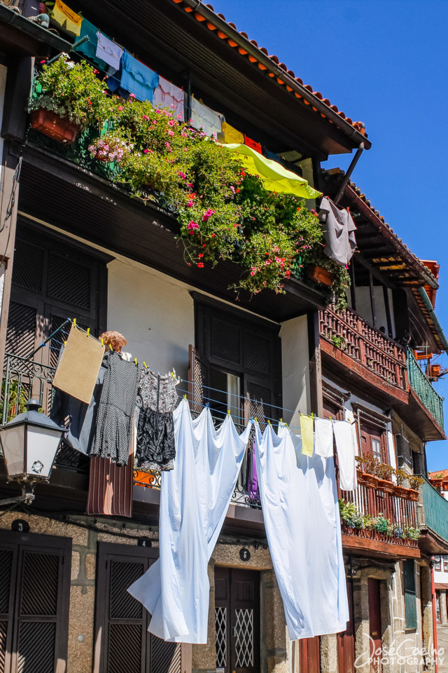 guimaraes (13).jpg