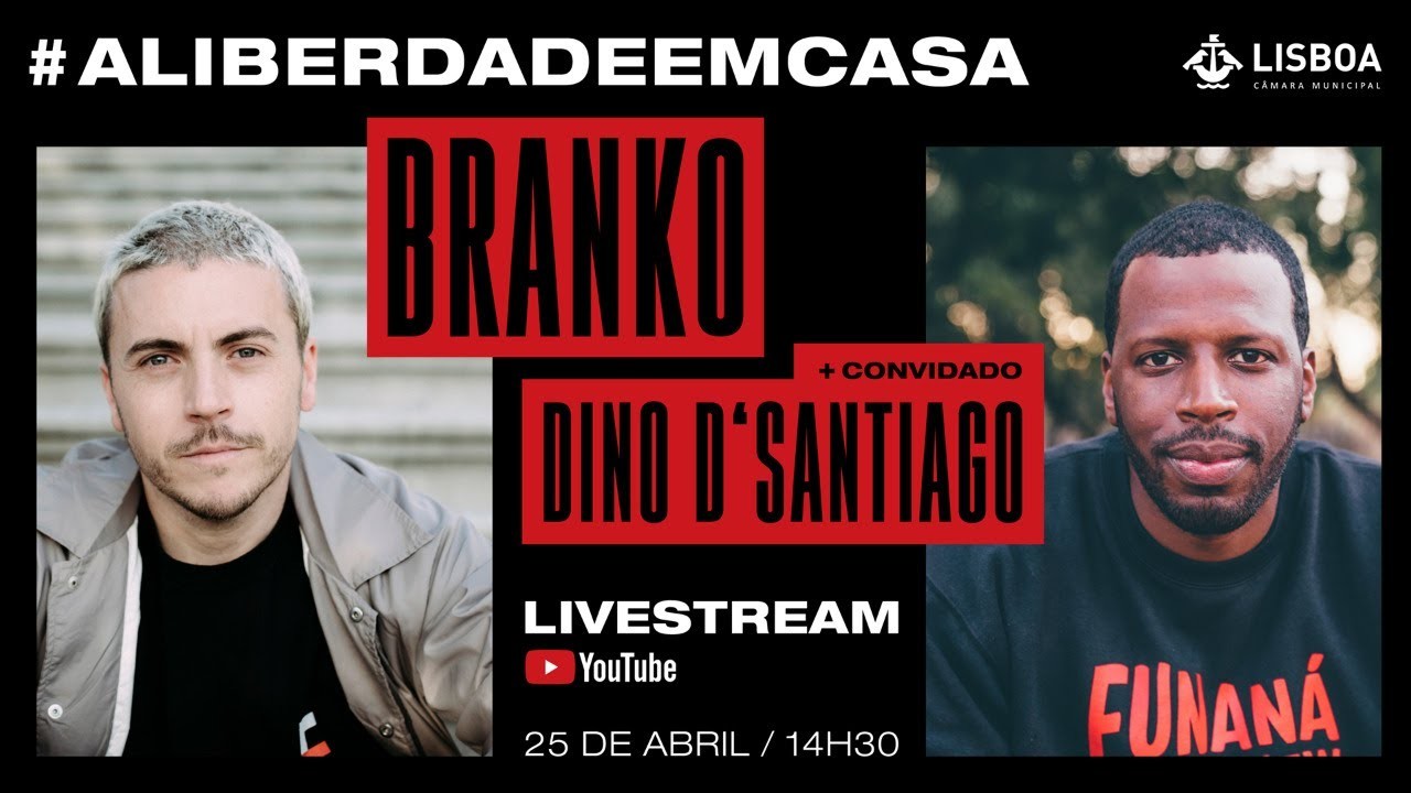 branko.jpg