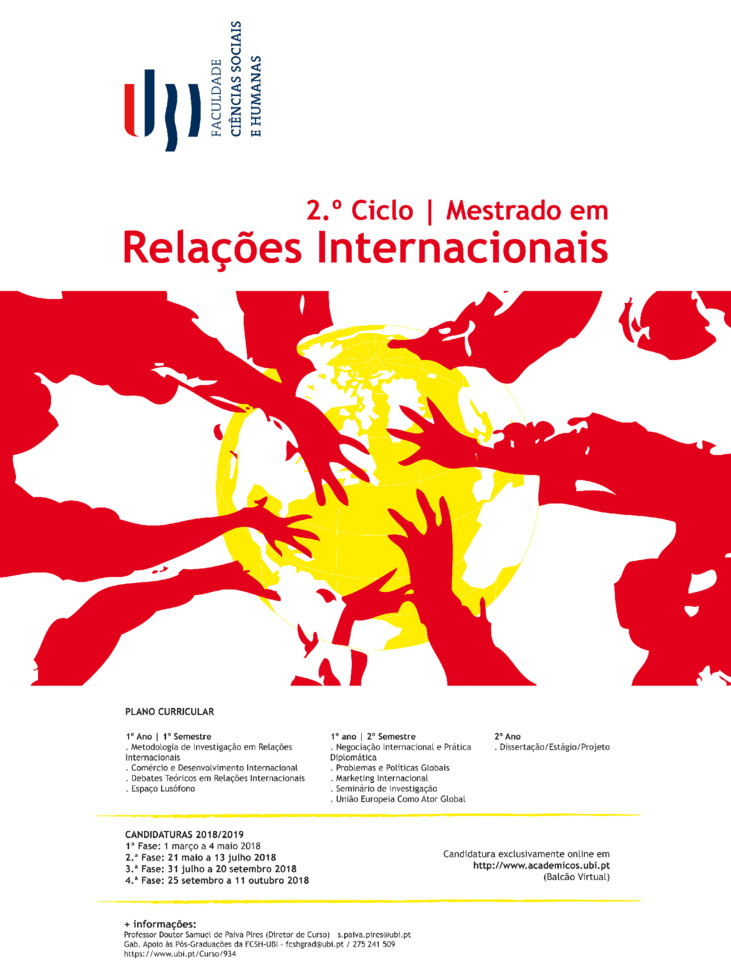 2º.CRInternacionais_Cand2018-19.jpg