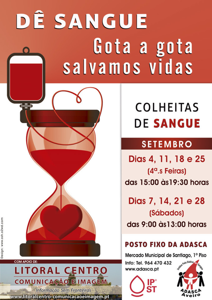 Carta A-5_cartaz_ADASCA_Setembro.jpg _1.jpg