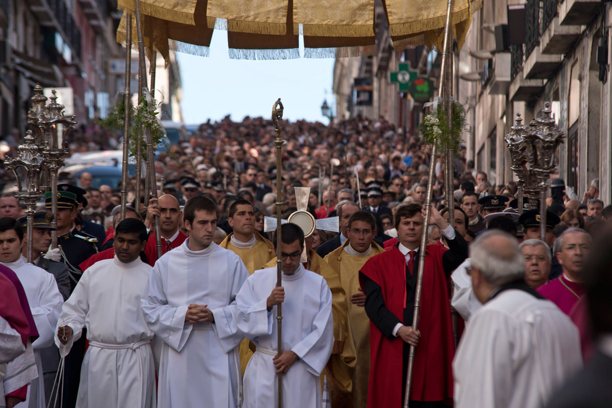 corpo_deus_lisboa.jpg
