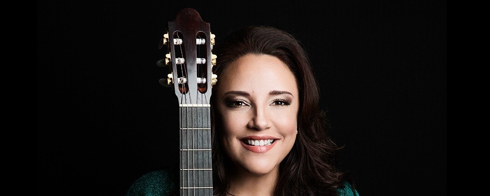 ana carolina.jpg