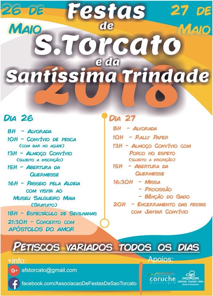 26 maio s torcato.jpg