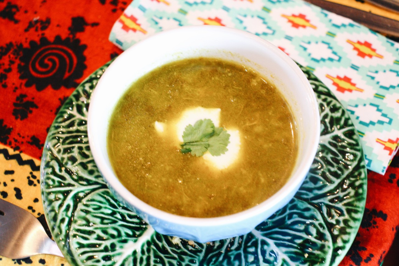 brunch-do-mundo-sopa-espinafres-tangerina.jpg