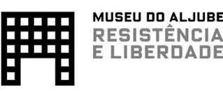 Aljube logo.jpg Aljube logo.jpg