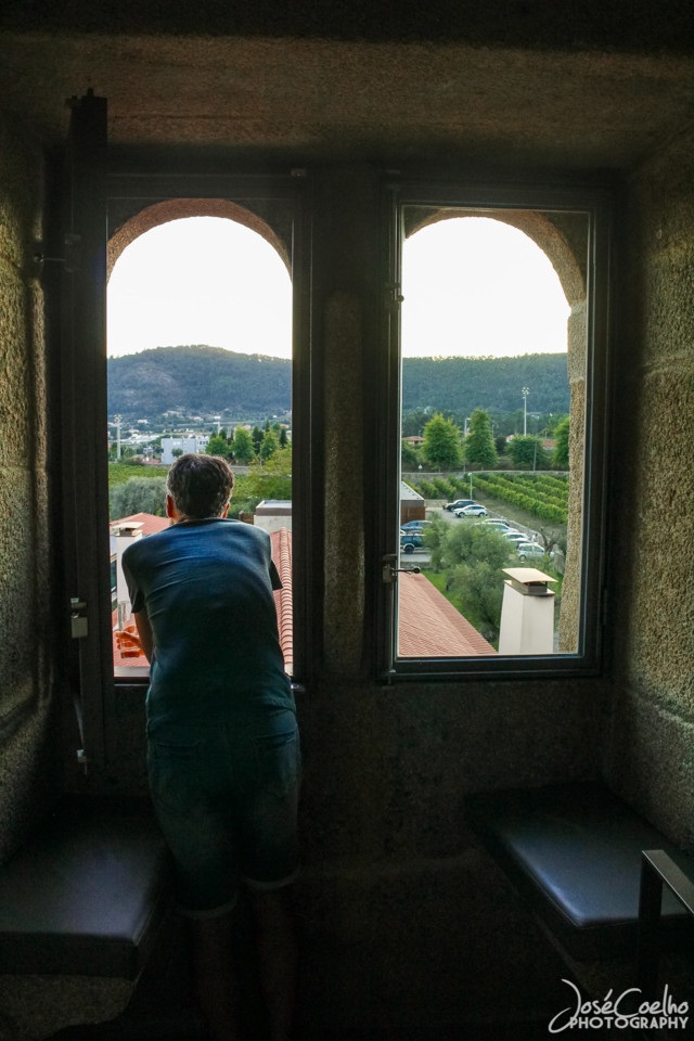 hotel torre de gomariz wine &amp; spa (12).jpg