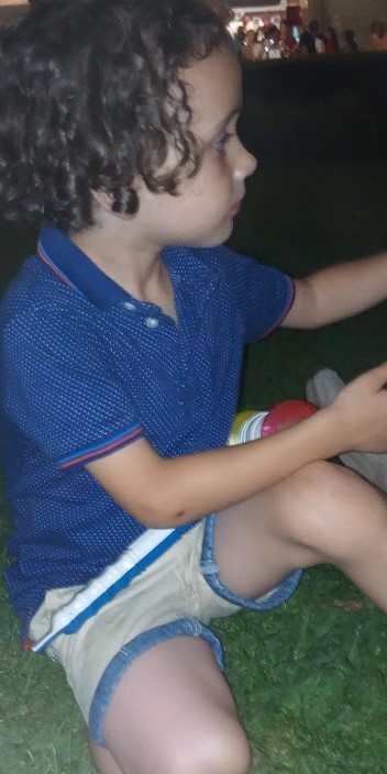Nao_me_canso_disto_Mini9a.jpg