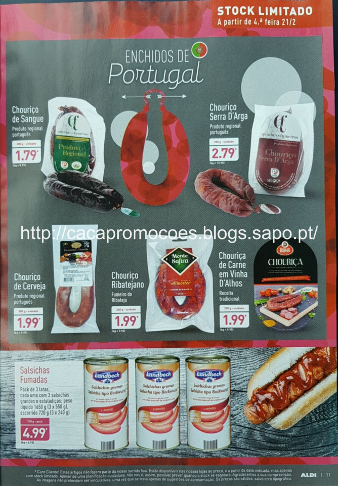 aldi folheto_Page11.jpg