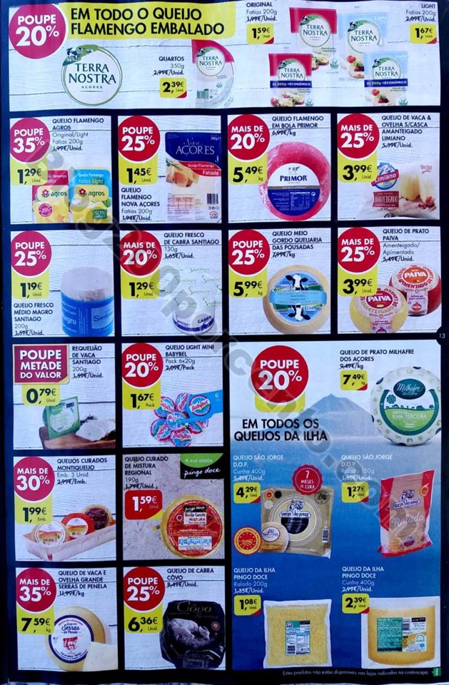 antevisão folheto Pingo Doce 24a30jul 2parte