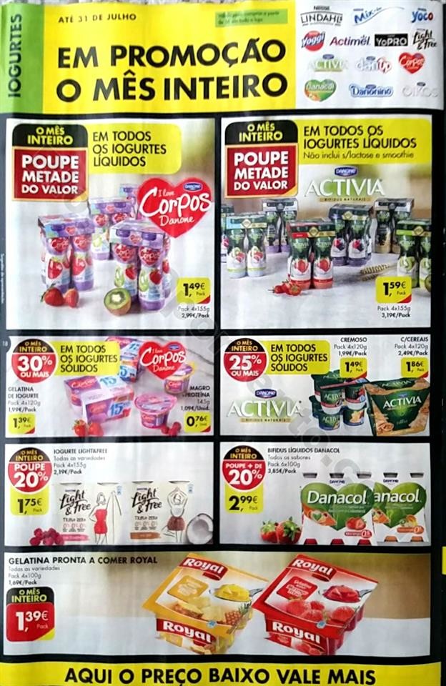 folheto antevisao pingo doce 2 a 8 julho_18.jpg