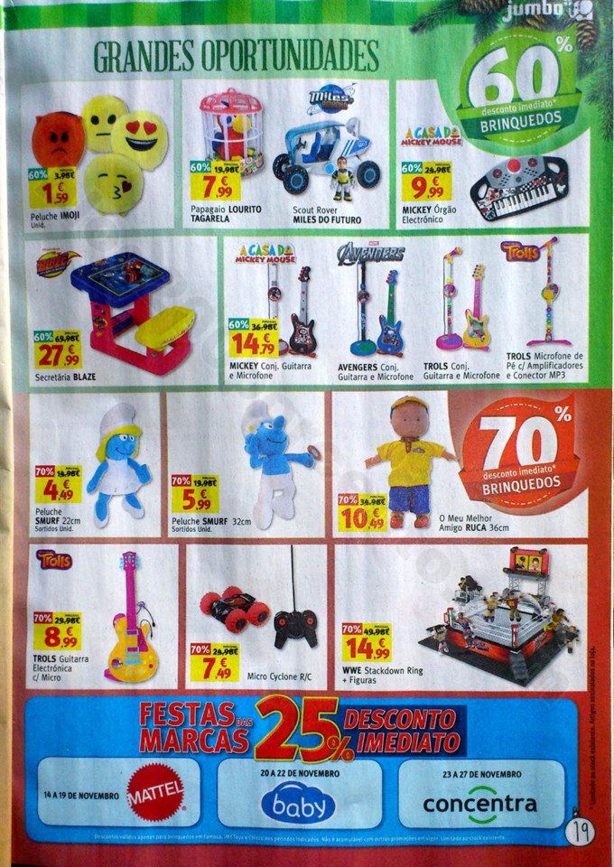 jumbo natal_19.jpg
