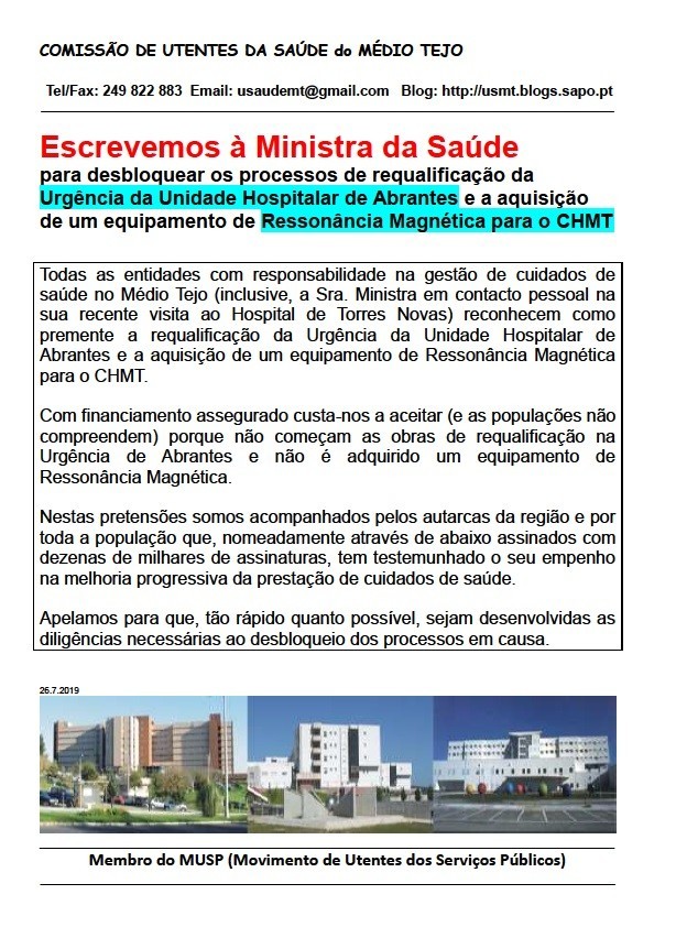000 min saude.jpg
