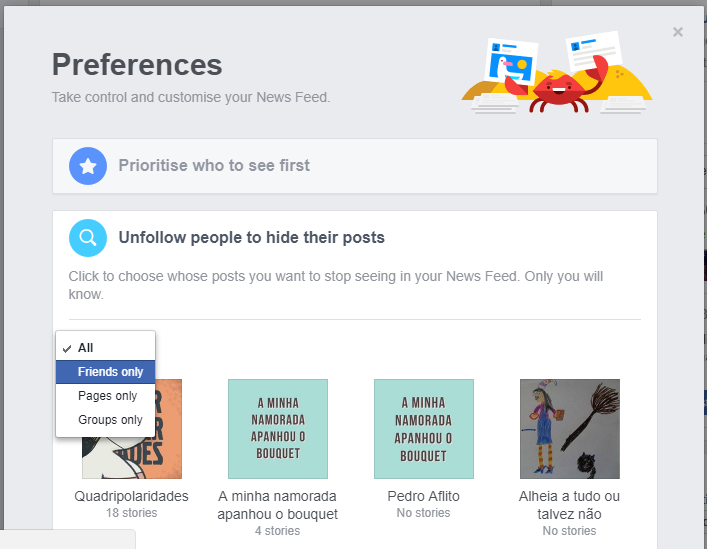 2017-12-28 (9).png 2017-12-28 (9).png