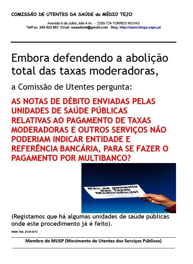 000 pagar taxas.jpg