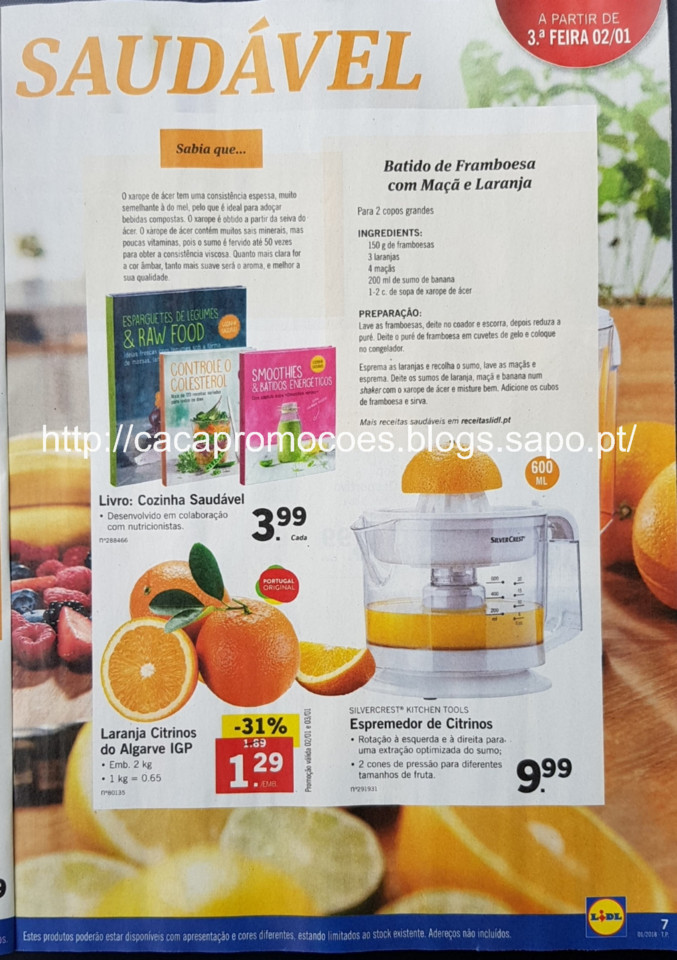 lidl folheto_Page7.jpg