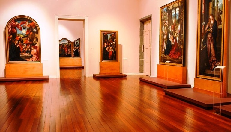 MUSEU2.jpg
