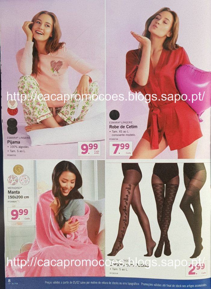 lifestyle lidl folheto_Page8.jpg