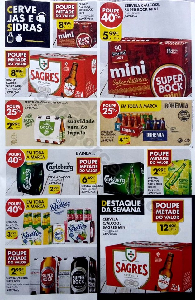 antevisão folheto Pingo Doce 3a8jan 3ªparte