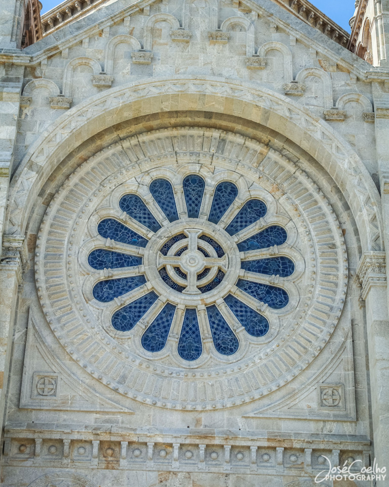 viana do castelo (4).jpg