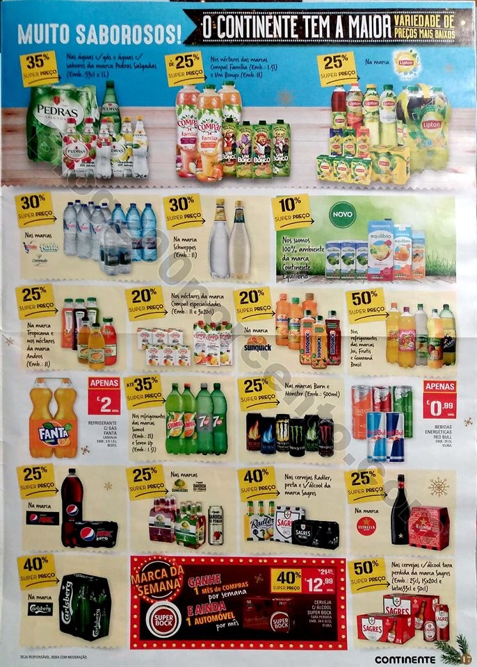 continente 26 dezembro a 31 dezembro_17.jpg antevisão folheto promoções Continente 26a31dez 2parte