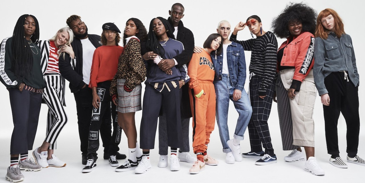 170810_ASOS_shot_15_507.jpg