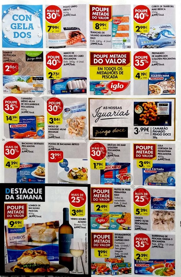 antevisão folheto promoções Pingo Doce 27nov-3dez 3parte