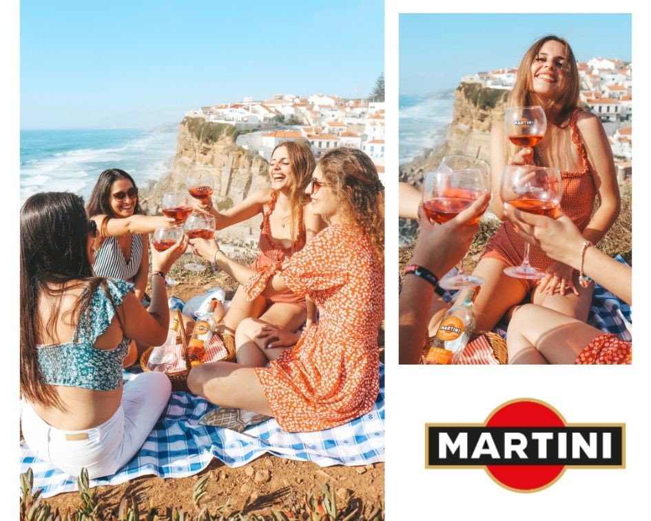 MartiniTime.jpg