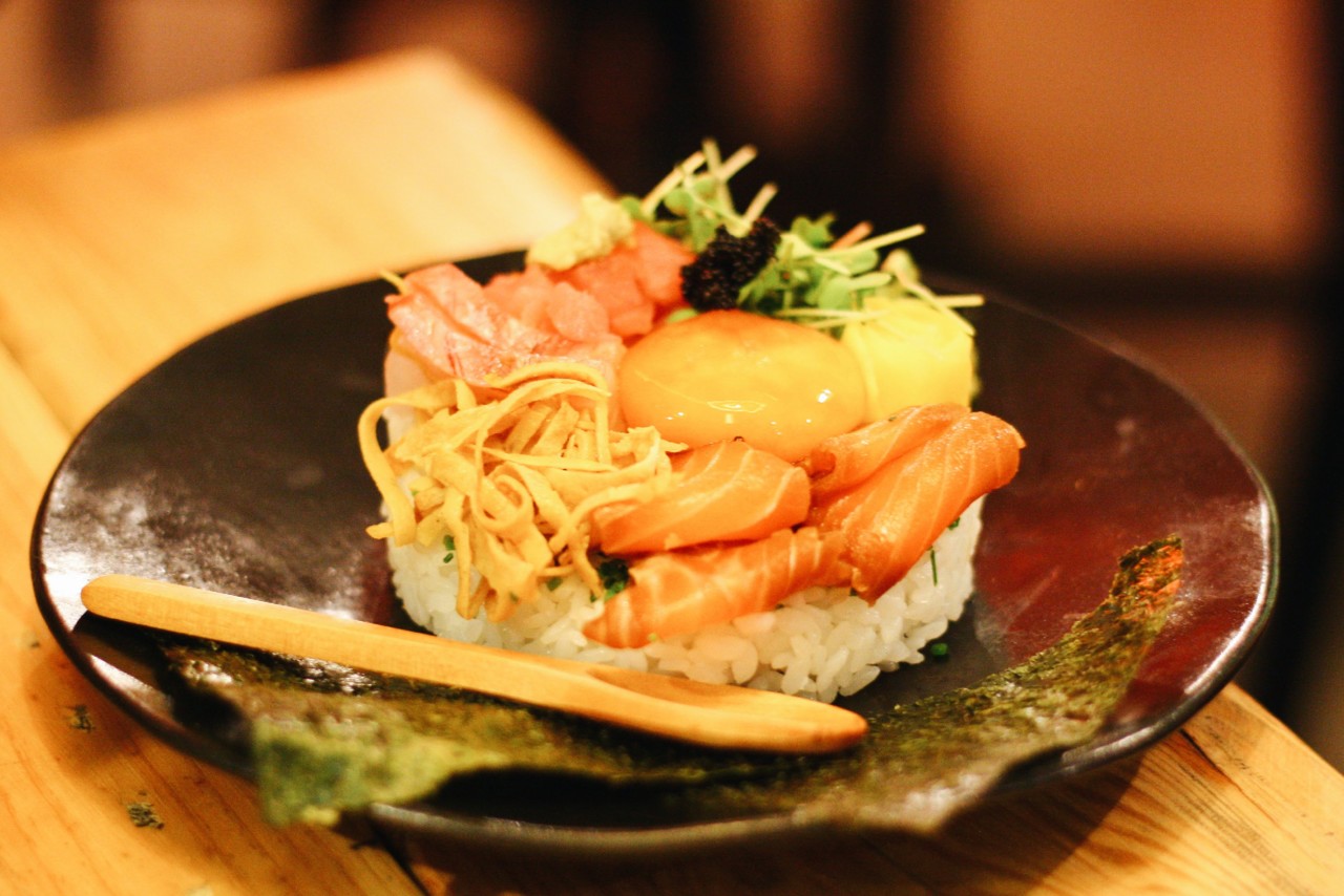 miss-jappa-chirashi.jpg miss-jappa-chirashi.jpg