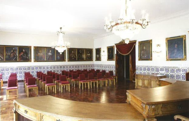 salao nobre cm moita.JPG