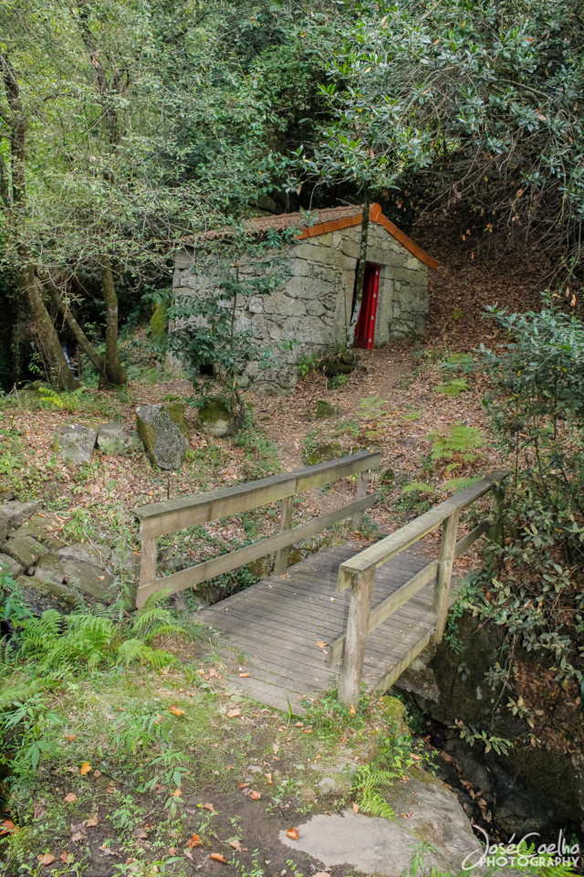 termas caldelas percurso alvito (8).jpg