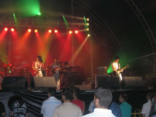 Alcoolémia Seixal 29 6 2005 2.jpg Alcoolémia Seixal 29 6 2005 2.jpg
