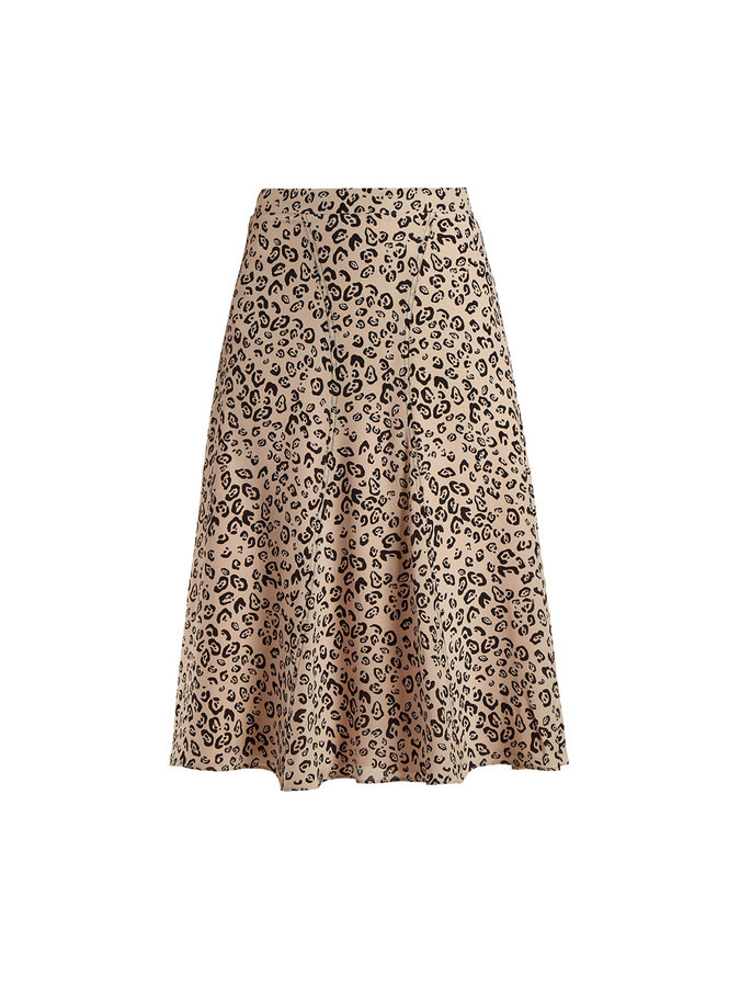 altuzarra.jpg altuzarra.jpg