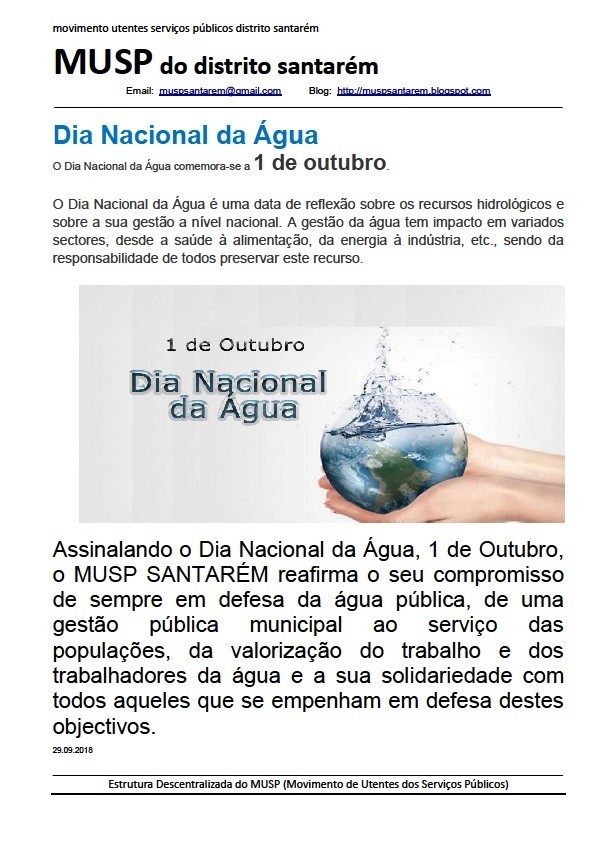 0000000000 dia nac água.jpg 0000000000 dia nac água.jpg