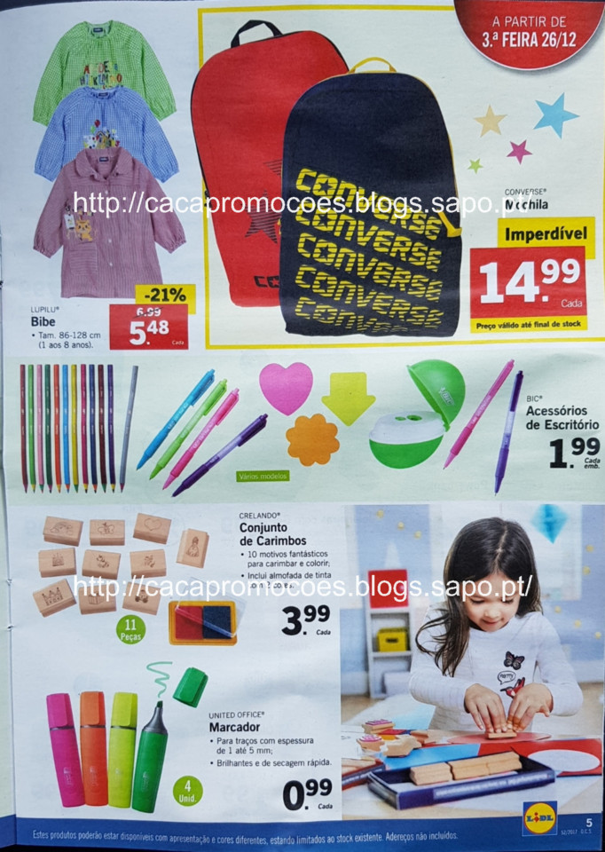 lidl extra folheto_Page5.jpg