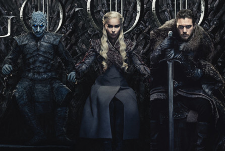 got-night-king-daenerys-jon-snow-posters-1.jpg