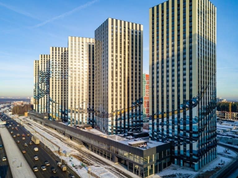 48422744_2307692152588113_7385173433425854464_n.jp